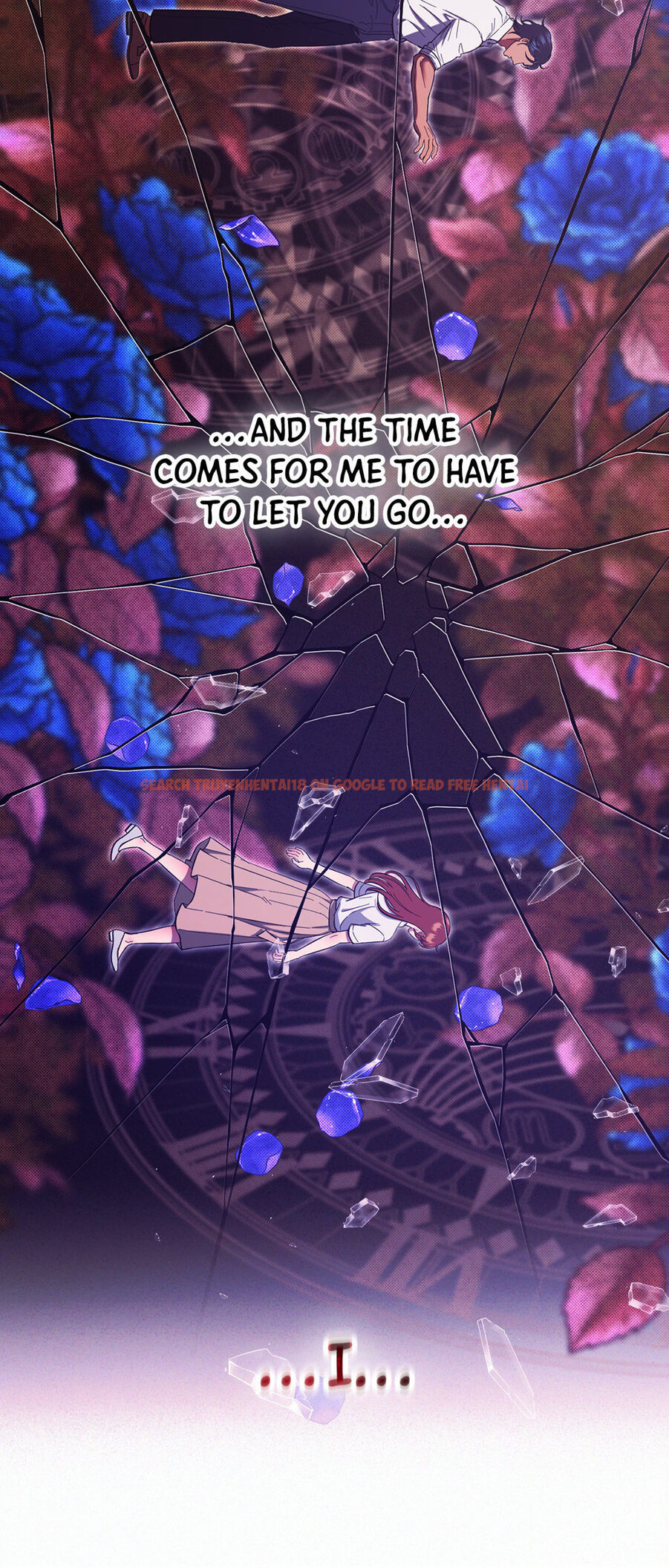 Read Hentai Image 54 6862d in comic Hana’s Demons Of Lust - Chapter 85 - hentaitnt.net