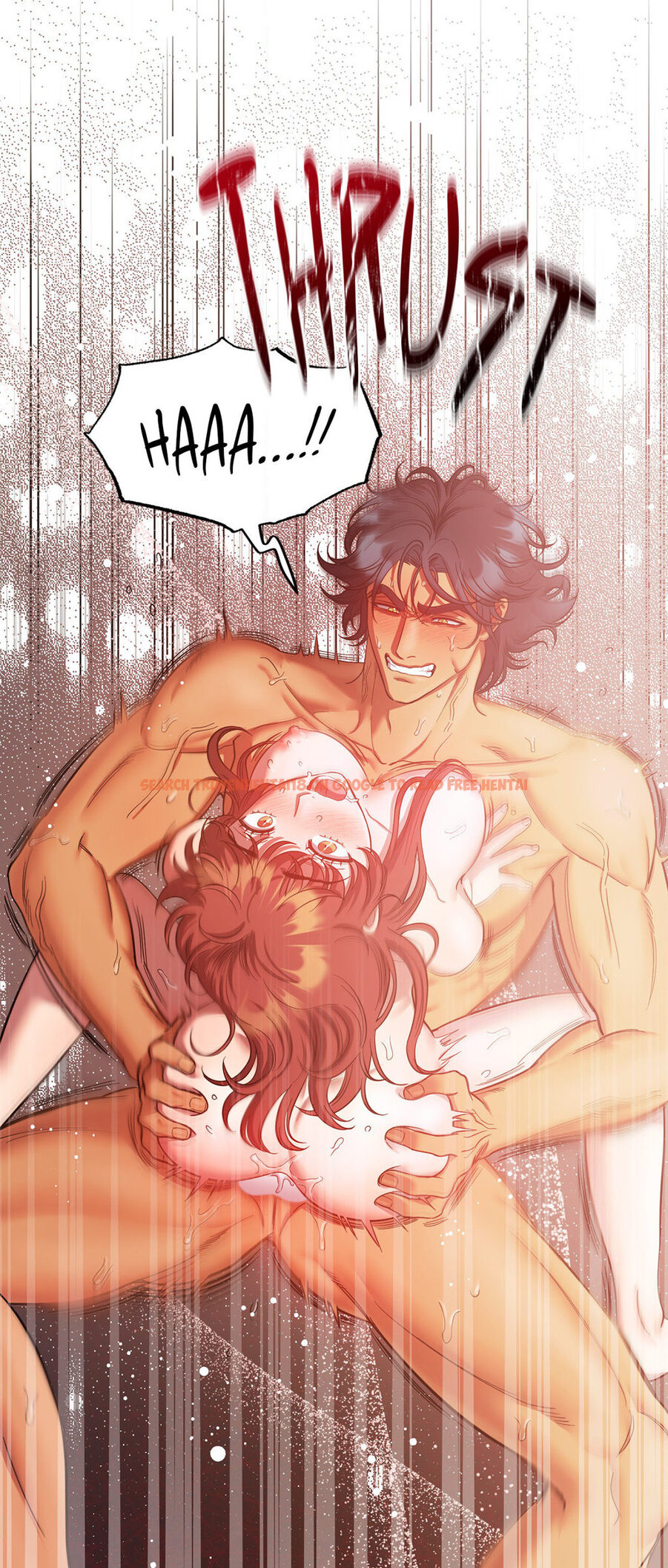 Read Hentai Image 56 6862d in comic Hana’s Demons Of Lust - Chapter 85 - hentaitnt.net