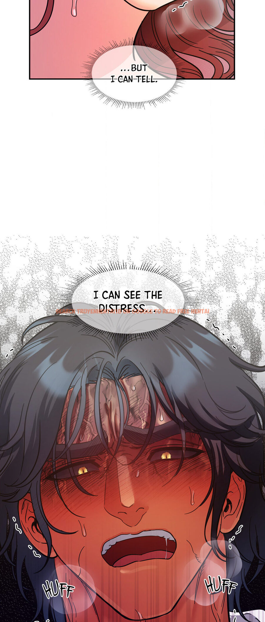 Read Hentai Image 8 6862d in comic Hana’s Demons Of Lust - Chapter 85 - hentaitnt.net