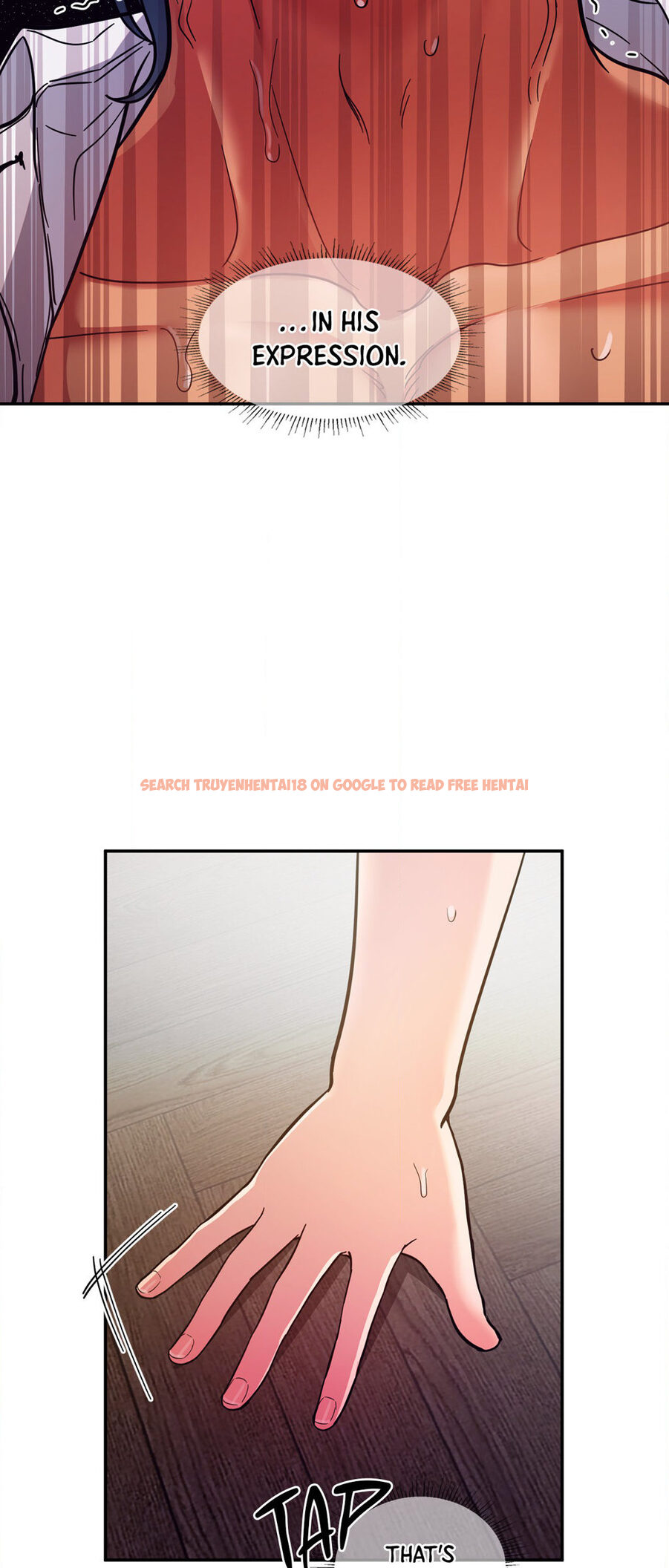 Read Hentai Image 9 6862d in comic Hana’s Demons Of Lust - Chapter 85 - hentaitnt.net