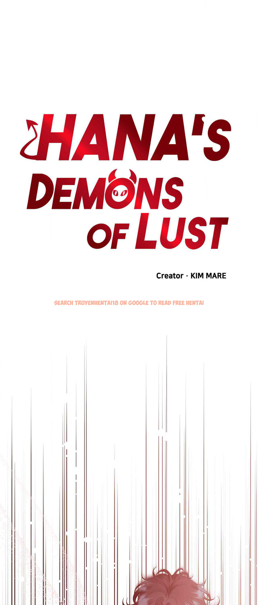 Read Hentai Image 1 e82a0 in comic Hana’s Demons Of Lust - Chapter 86 - hentaitnt.net