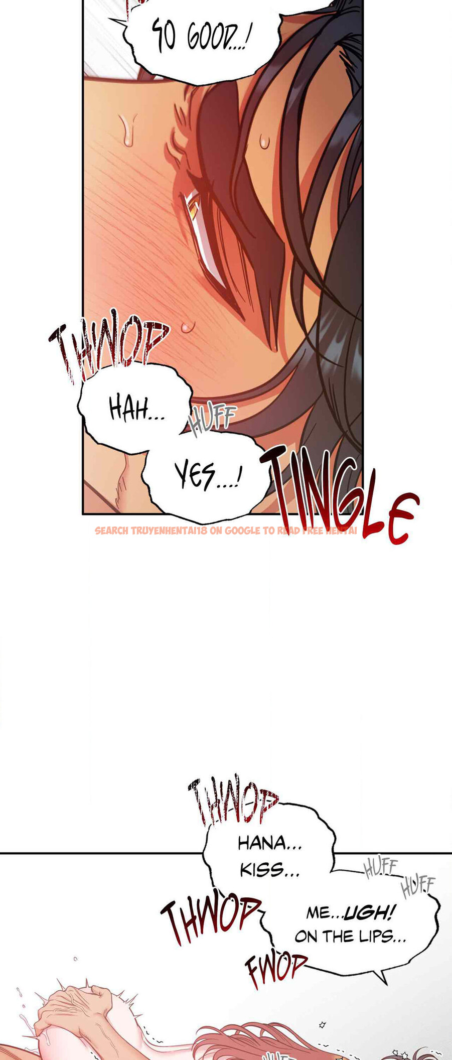 Read Hentai Image 11 e82a0 in comic Hana’s Demons Of Lust - Chapter 86 - hentaitnt.net
