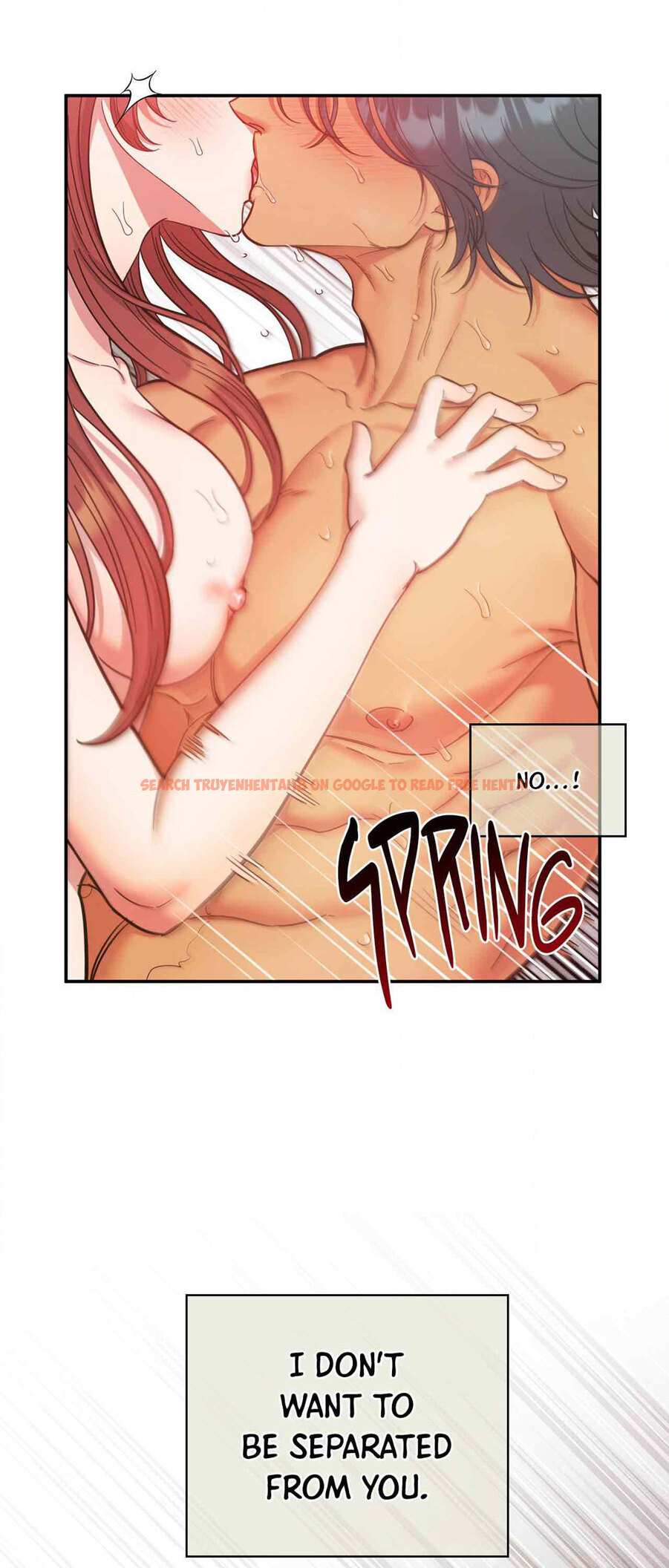 Read Hentai Image 14 e82a0 in comic Hana’s Demons Of Lust - Chapter 86 - hentaitnt.net