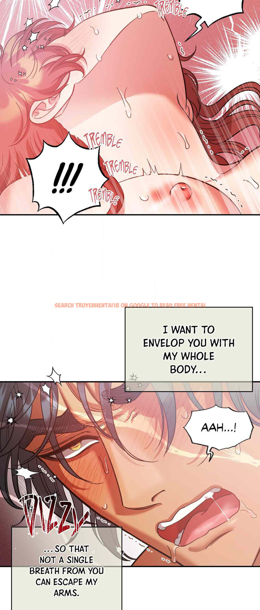 Read Hentai Image 17 e82a0 in comic Hana’s Demons Of Lust - Chapter 86 - hentaitnt.net