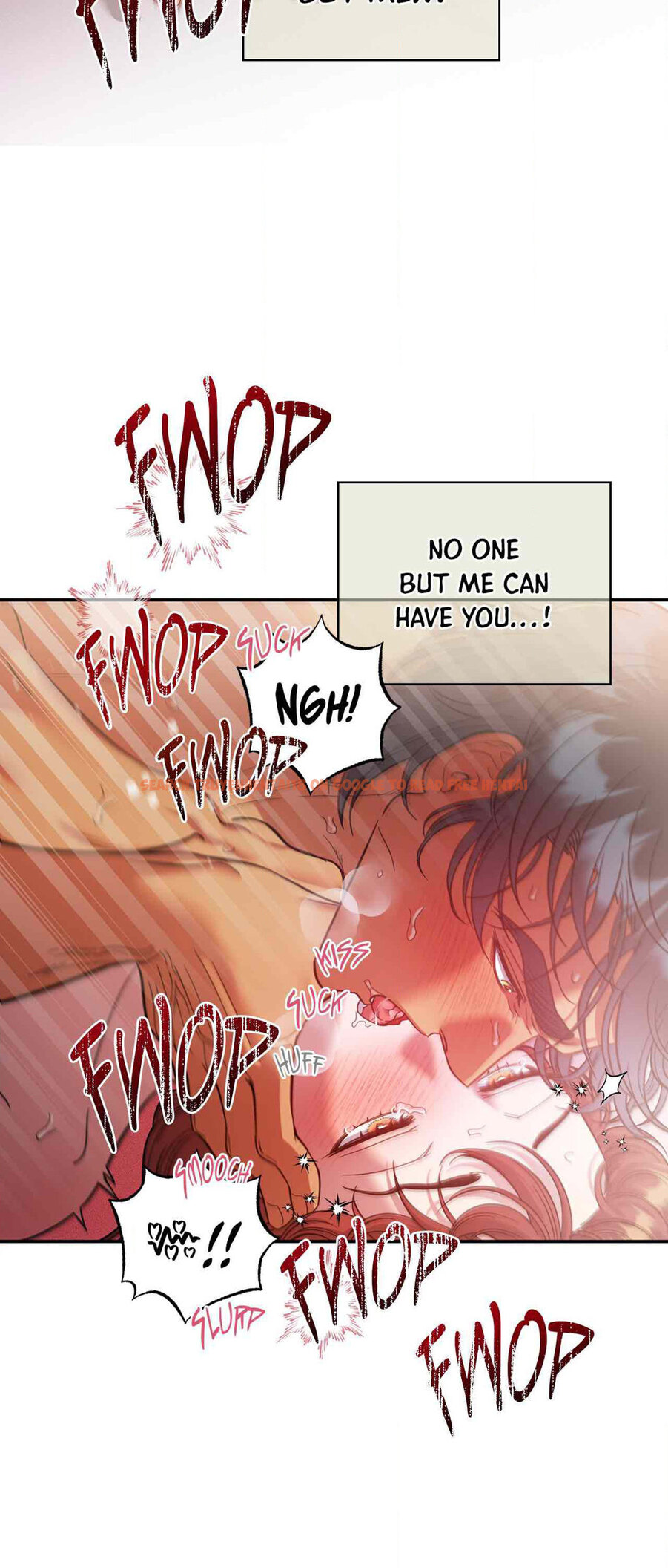 Read Hentai Image 19 e82a0 in comic Hana’s Demons Of Lust - Chapter 86 - hentaitnt.net