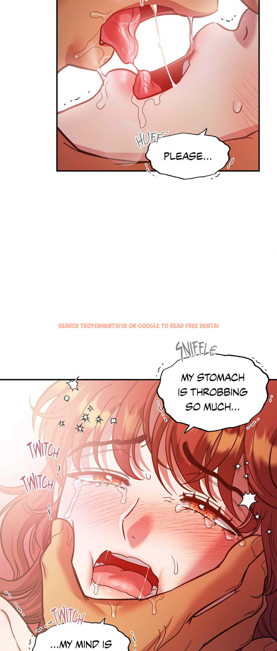 Read Hentai Image 21 e82a0 in comic Hana’s Demons Of Lust - Chapter 86 - hentaitnt.net