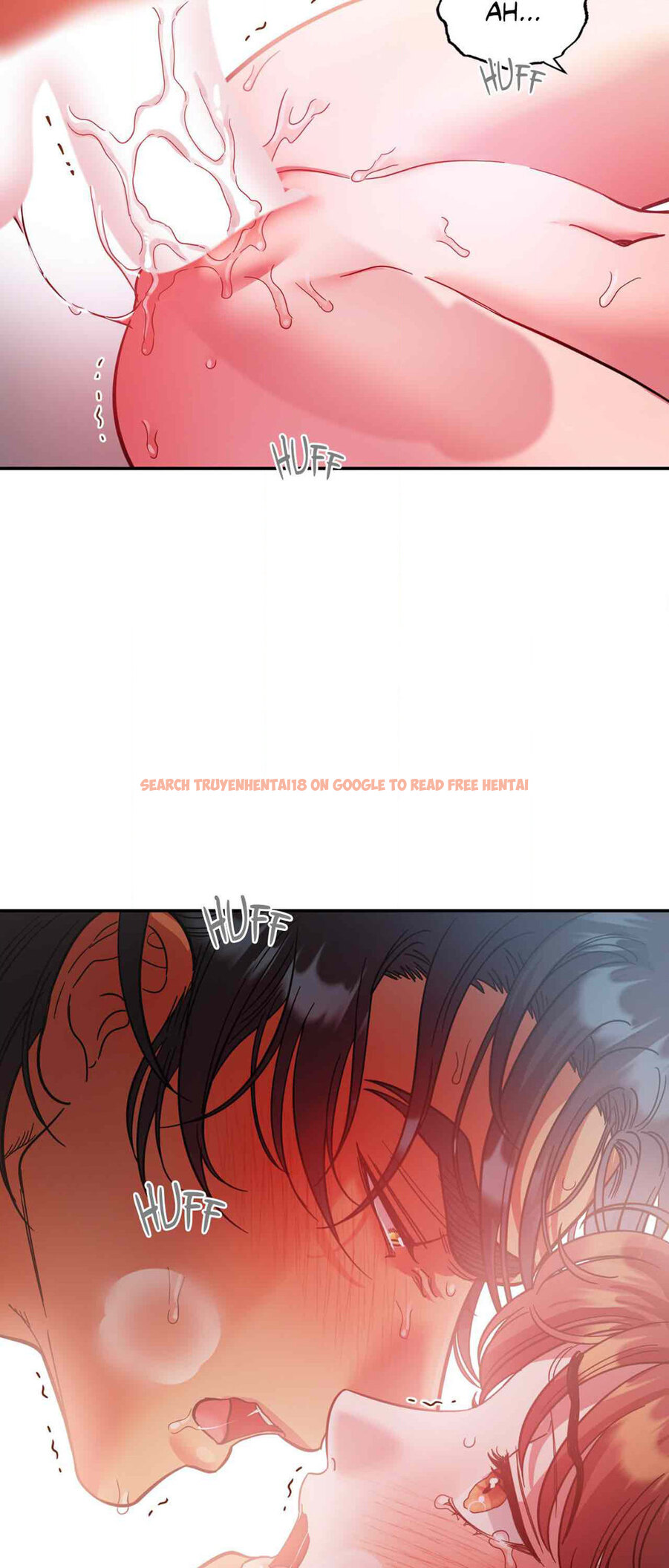 Read Hentai Image 23 e82a0 in comic Hana’s Demons Of Lust - Chapter 86 - hentaitnt.net