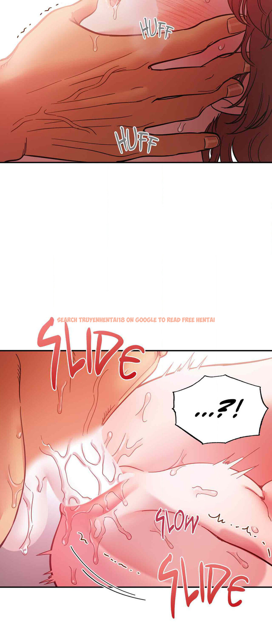 Read Hentai Image 24 e82a0 in comic Hana’s Demons Of Lust - Chapter 86 - hentaitnt.net