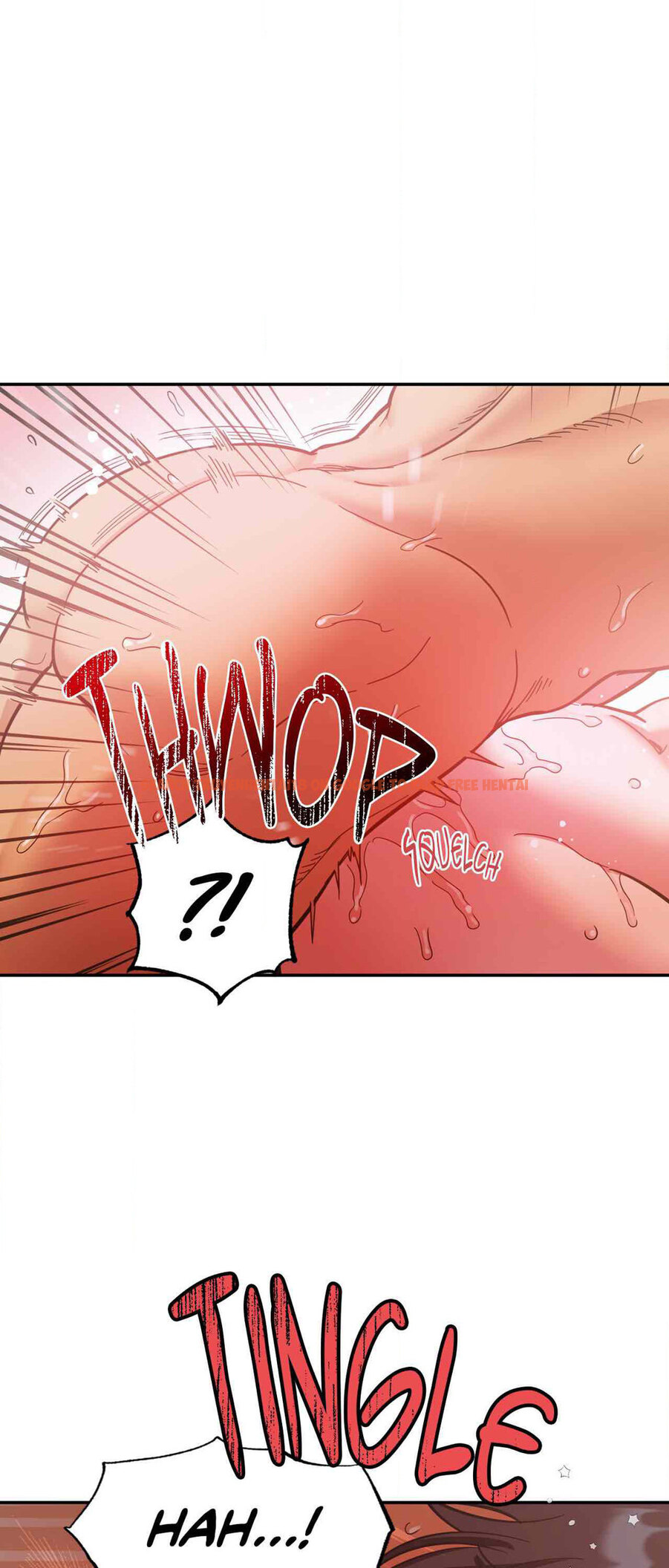 Read Hentai Image 26 e82a0 in comic Hana’s Demons Of Lust - Chapter 86 - hentaitnt.net