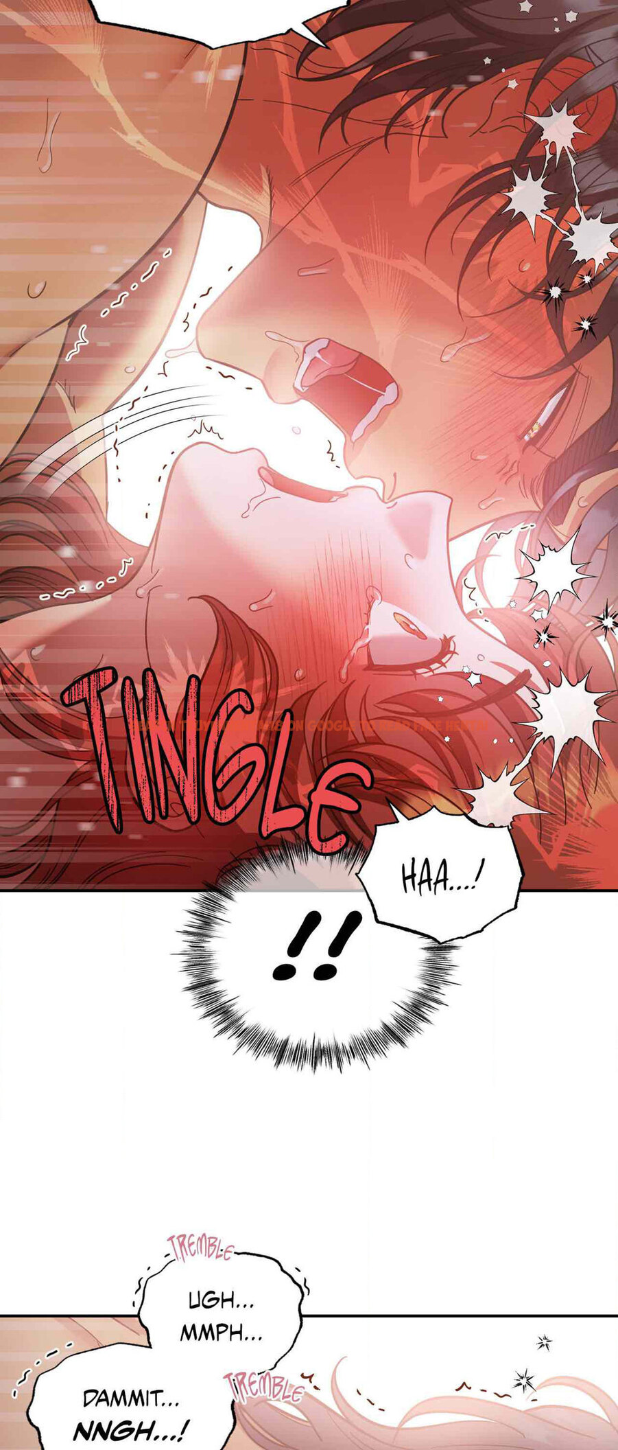 Read Hentai Image 27 e82a0 in comic Hana’s Demons Of Lust - Chapter 86 - hentaitnt.net