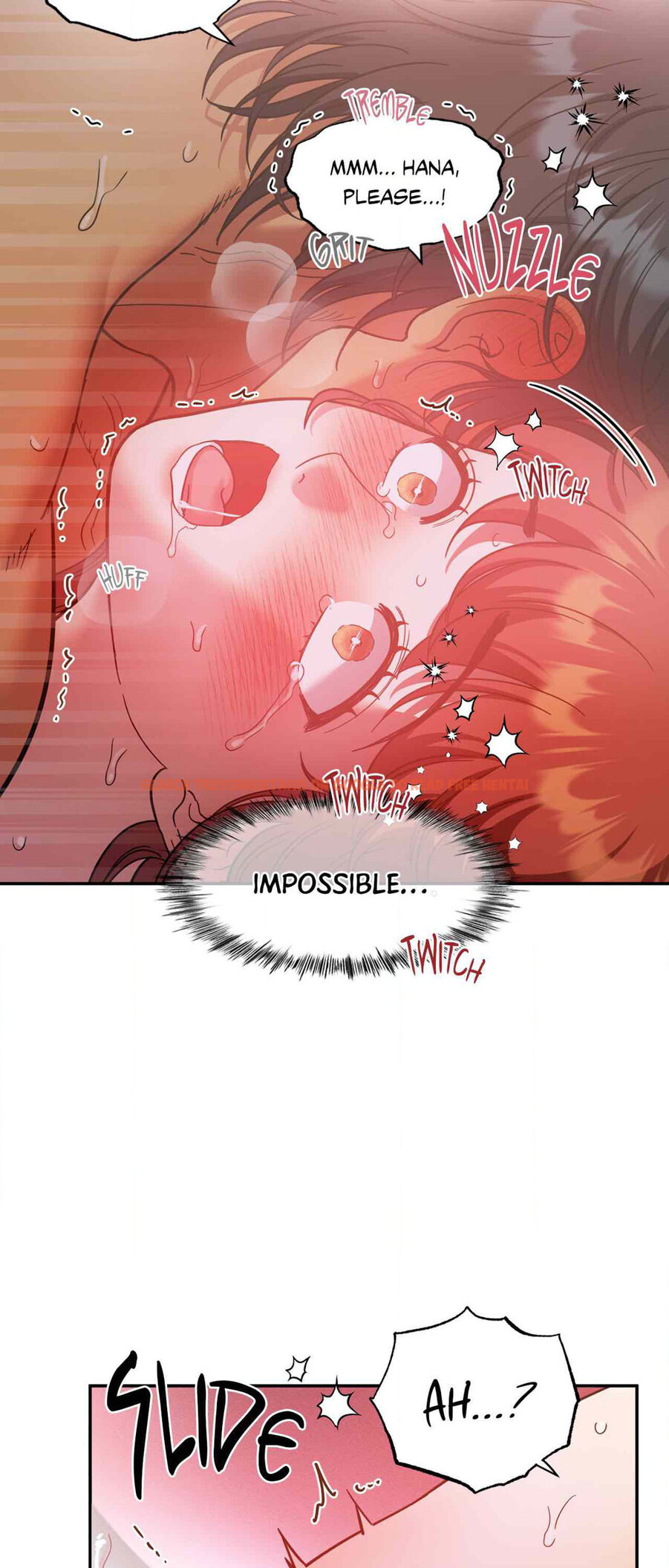Read Hentai Image 28 e82a0 in comic Hana’s Demons Of Lust - Chapter 86 - hentaitnt.net