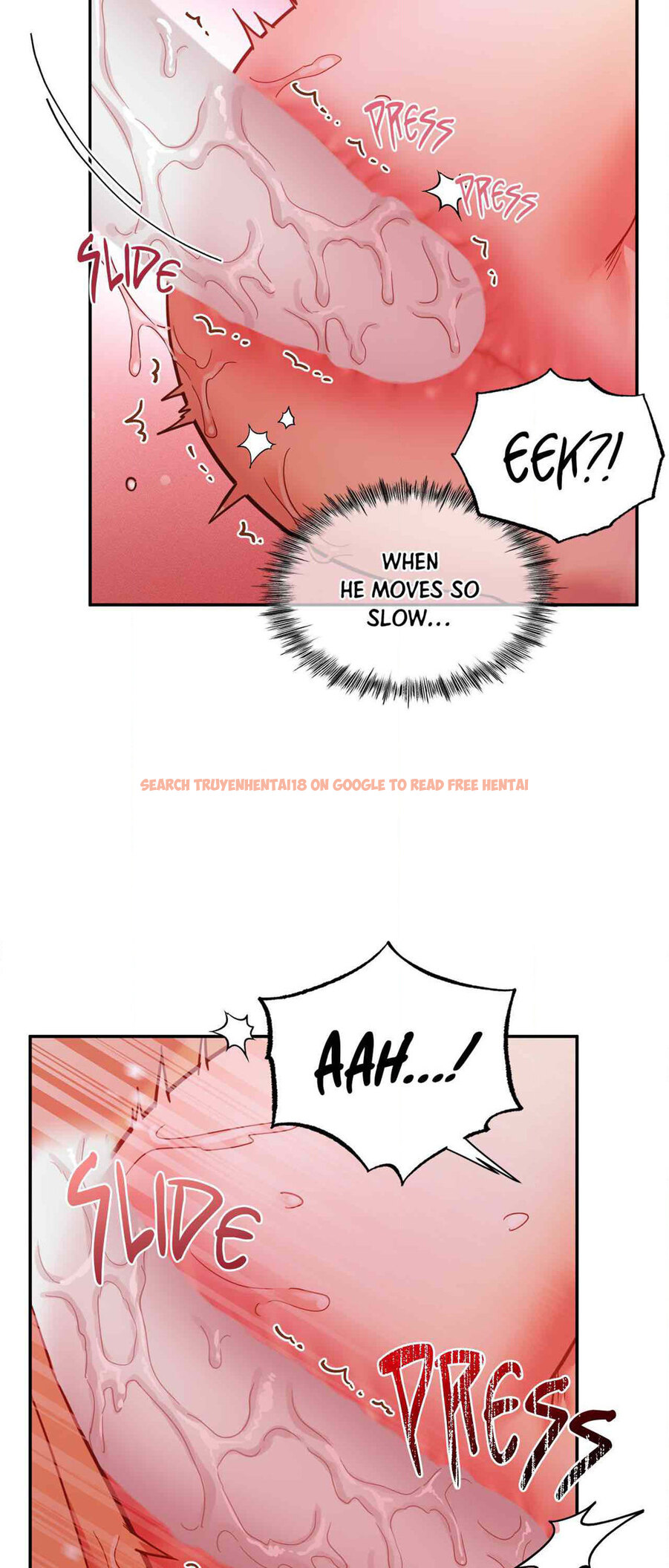 Read Hentai Image 29 e82a0 in comic Hana’s Demons Of Lust - Chapter 86 - hentaitnt.net
