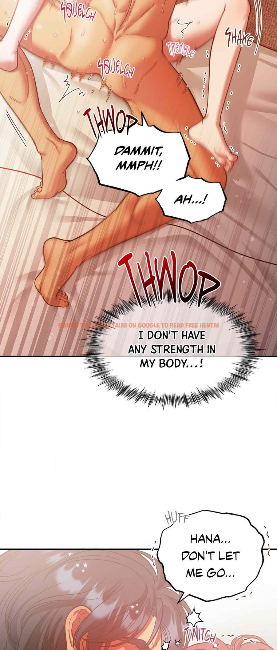 Read Hentai Image 31 e82a0 in comic Hana’s Demons Of Lust - Chapter 86 - hentaitnt.net