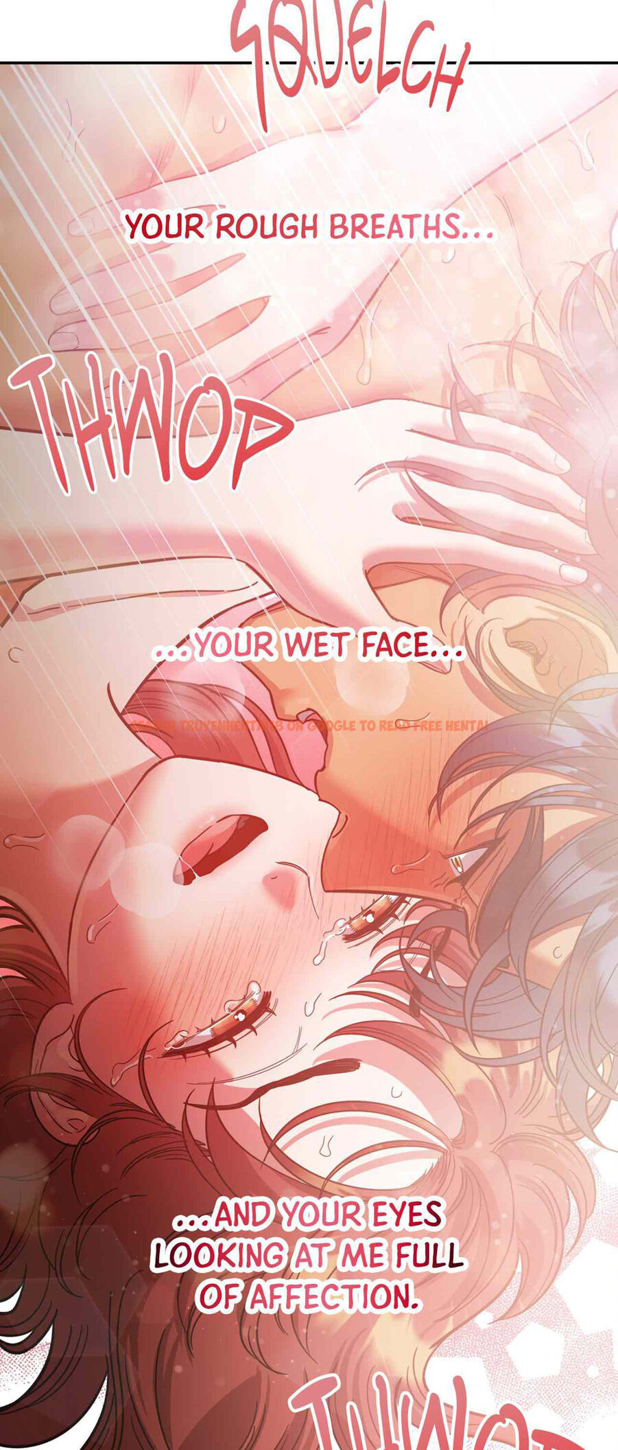 Read Hentai Image 36 e82a0 in comic Hana’s Demons Of Lust - Chapter 86 - hentaitnt.net