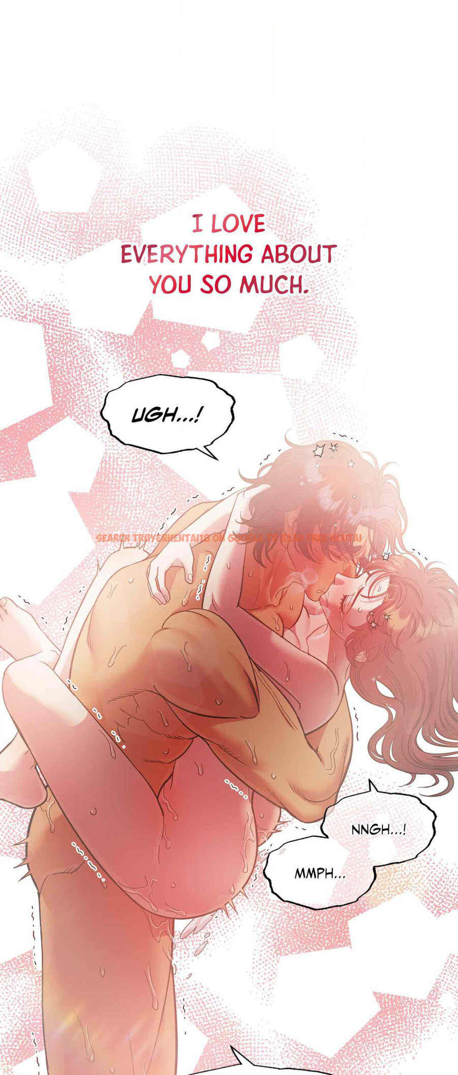 Read Hentai Image 38 e82a0 in comic Hana’s Demons Of Lust - Chapter 86 - hentaitnt.net