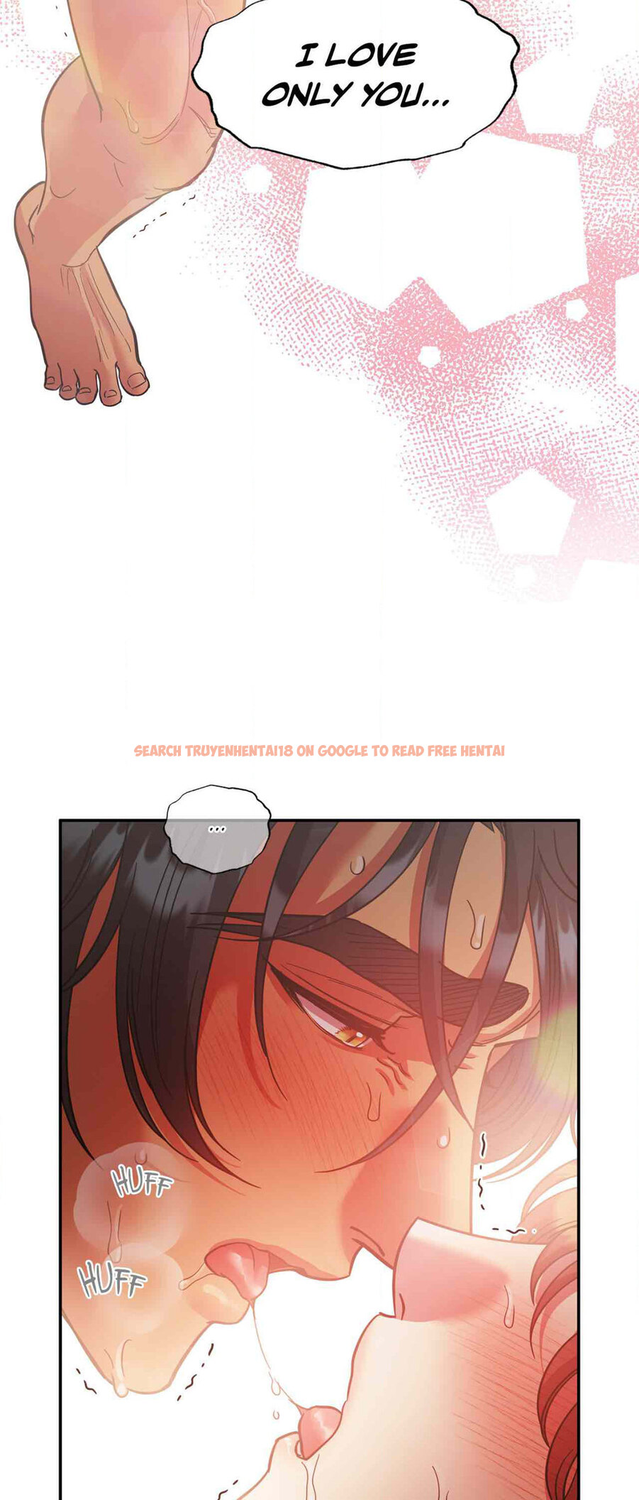 Read Hentai Image 39 e82a0 in comic Hana’s Demons Of Lust - Chapter 86 - hentaitnt.net