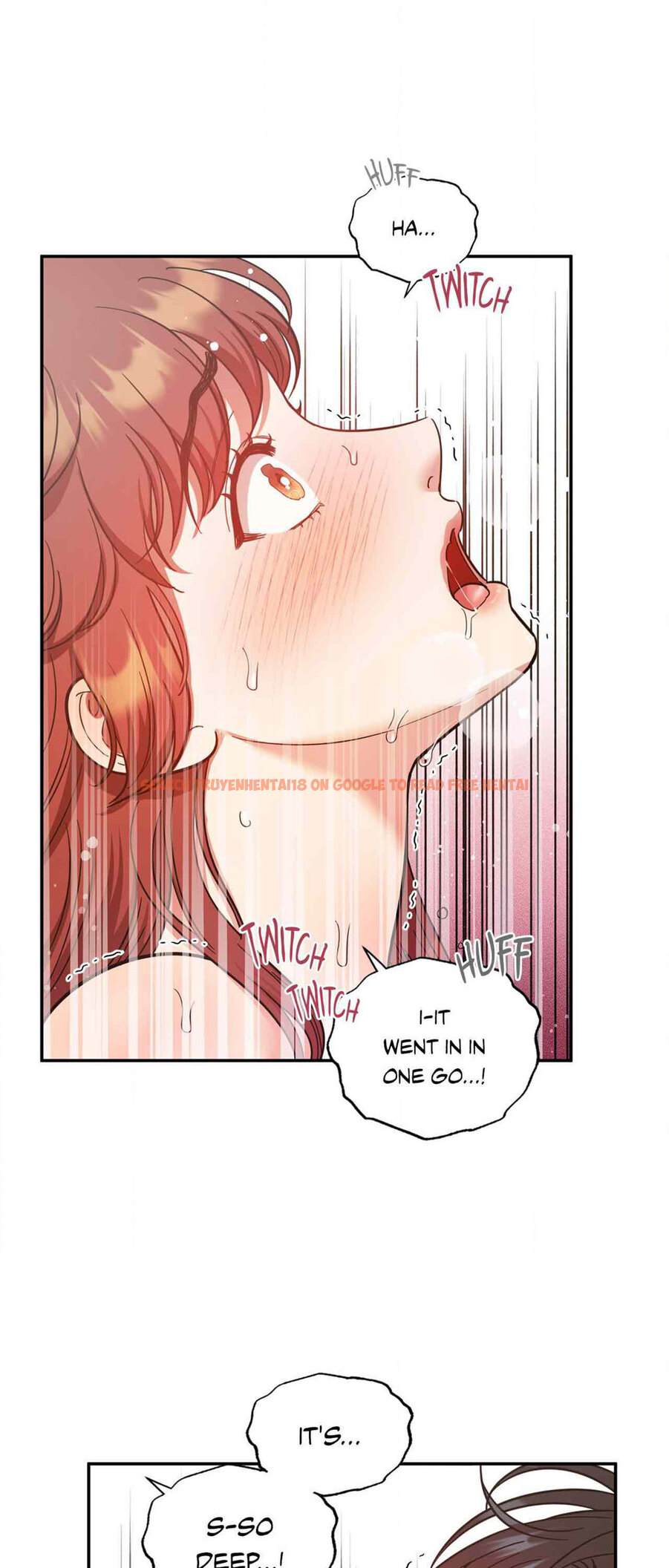 Read Hentai Image 4 e82a0 in comic Hana’s Demons Of Lust - Chapter 86 - hentaitnt.net