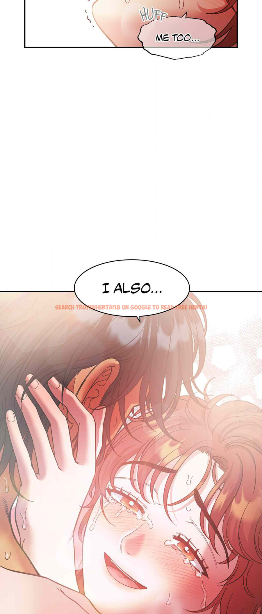 Read Hentai Image 40 e82a0 in comic Hana’s Demons Of Lust - Chapter 86 - hentaitnt.net