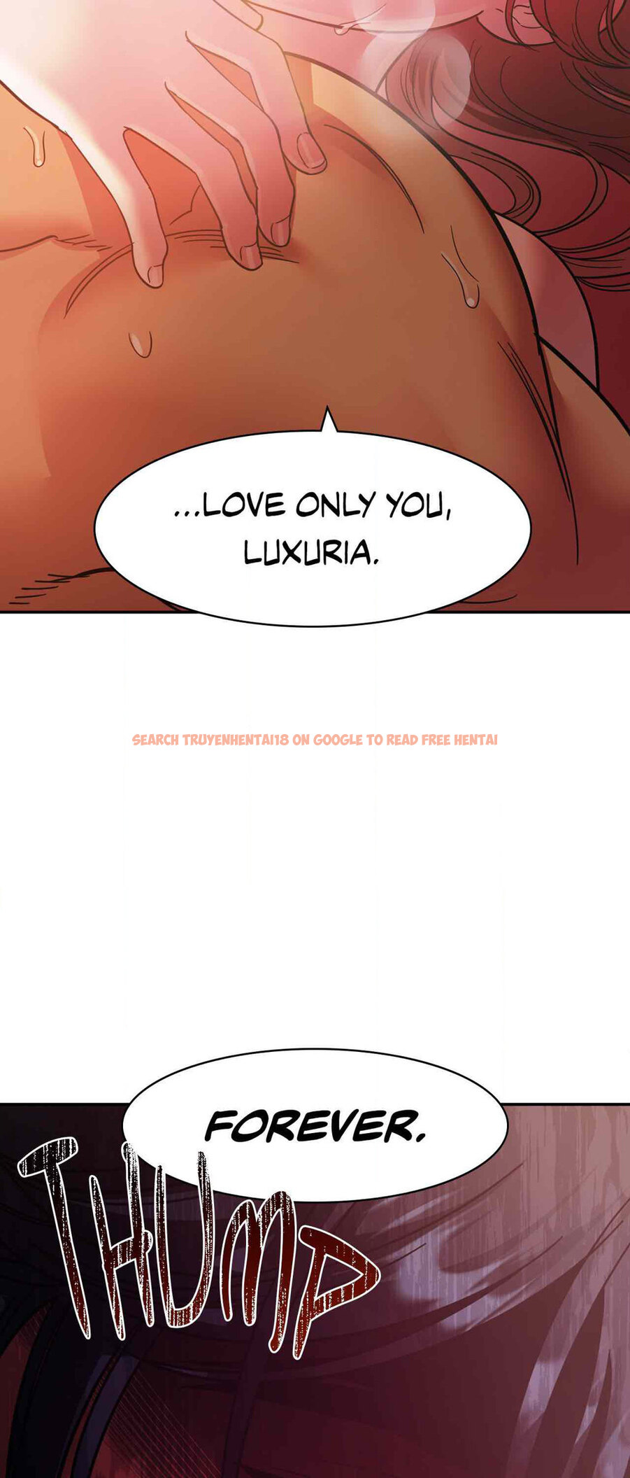 Read Hentai Image 41 e82a0 in comic Hana’s Demons Of Lust - Chapter 86 - hentaitnt.net