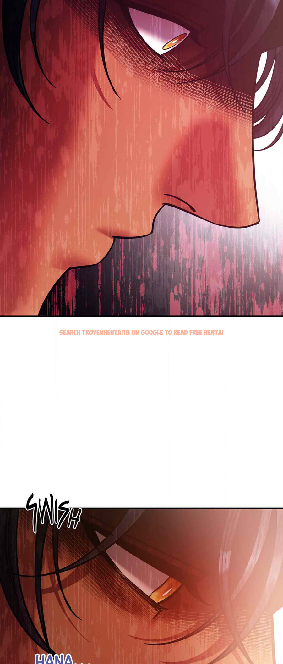Read Hentai Image 42 e82a0 in comic Hana’s Demons Of Lust - Chapter 86 - hentaitnt.net