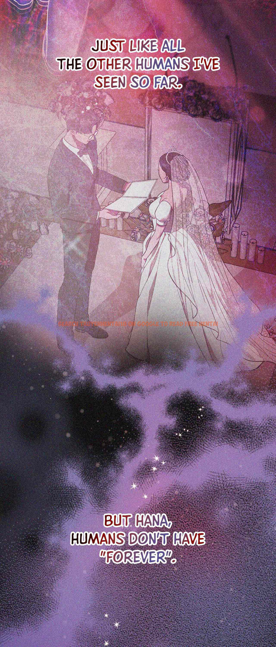 Read Hentai Image 44 e82a0 in comic Hana’s Demons Of Lust - Chapter 86 - hentaitnt.net