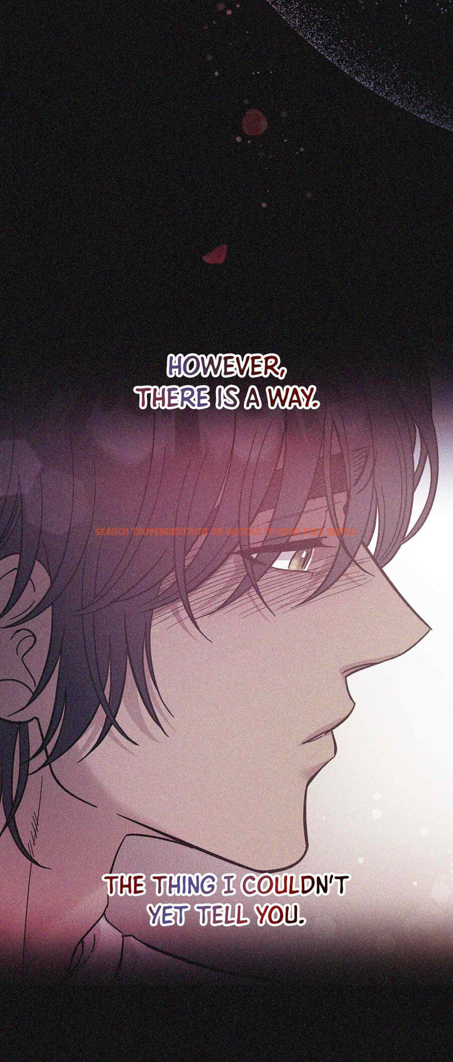 Read Hentai Image 47 e82a0 in comic Hana’s Demons Of Lust - Chapter 86 - hentaitnt.net