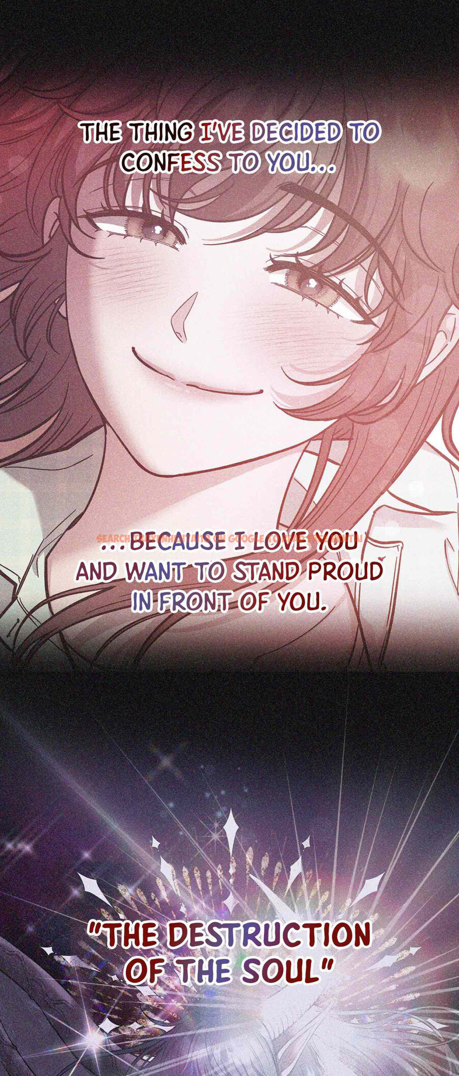 Read Hentai Image 48 e82a0 in comic Hana’s Demons Of Lust - Chapter 86 - hentaitnt.net
