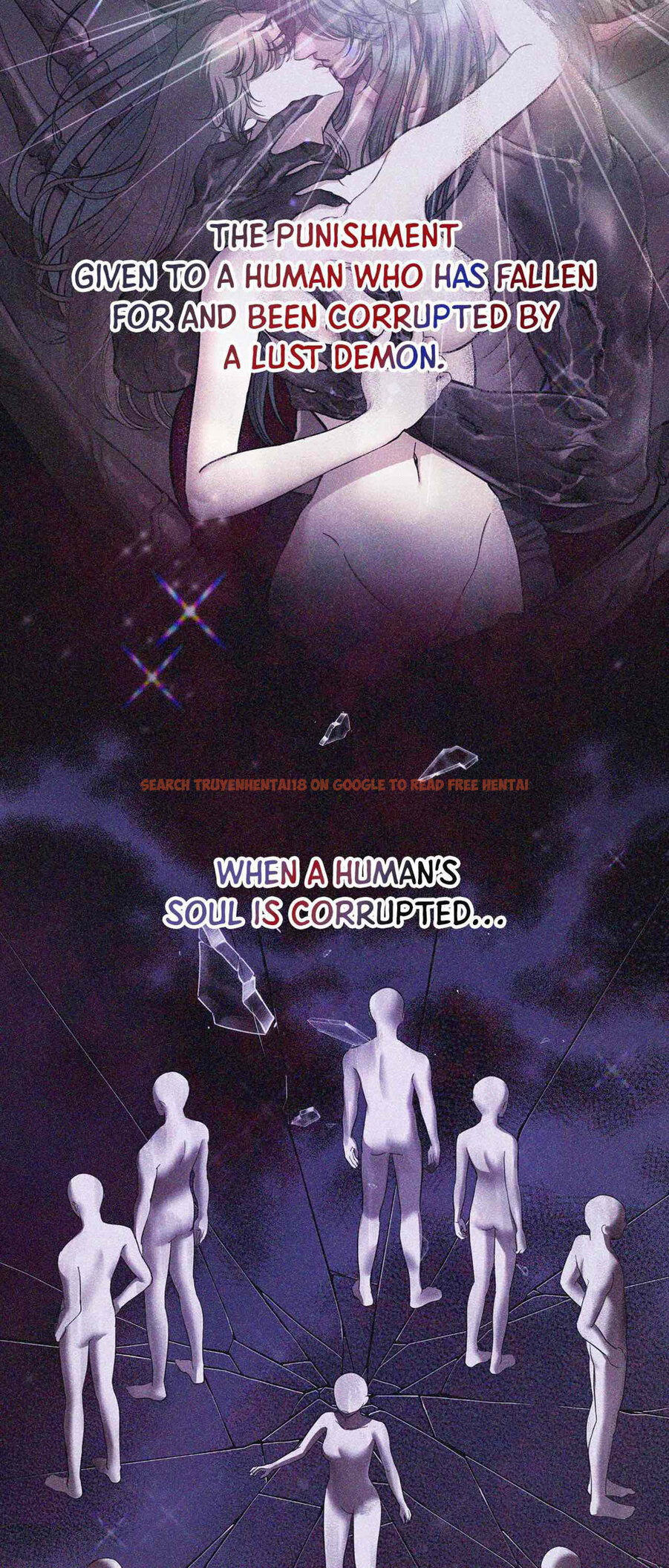 Read Hentai Image 49 e82a0 in comic Hana’s Demons Of Lust - Chapter 86 - hentaitnt.net