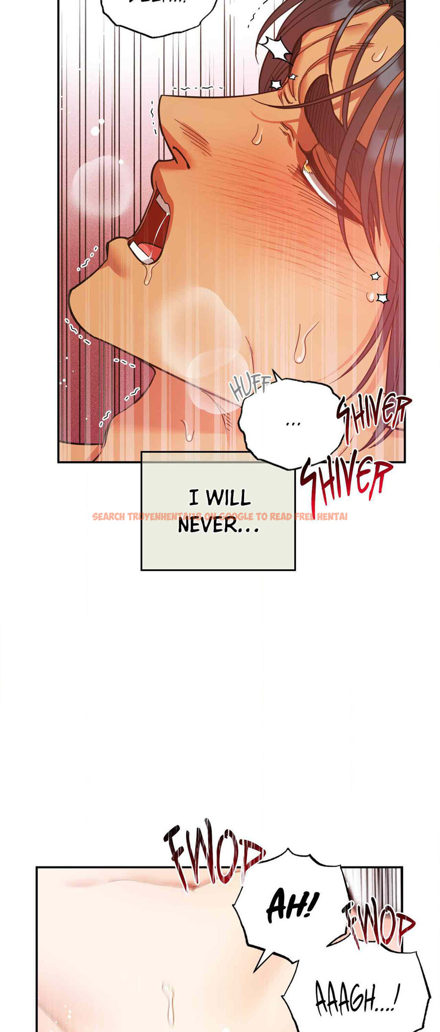 Read Hentai Image 5 e82a0 in comic Hana’s Demons Of Lust - Chapter 86 - hentaitnt.net