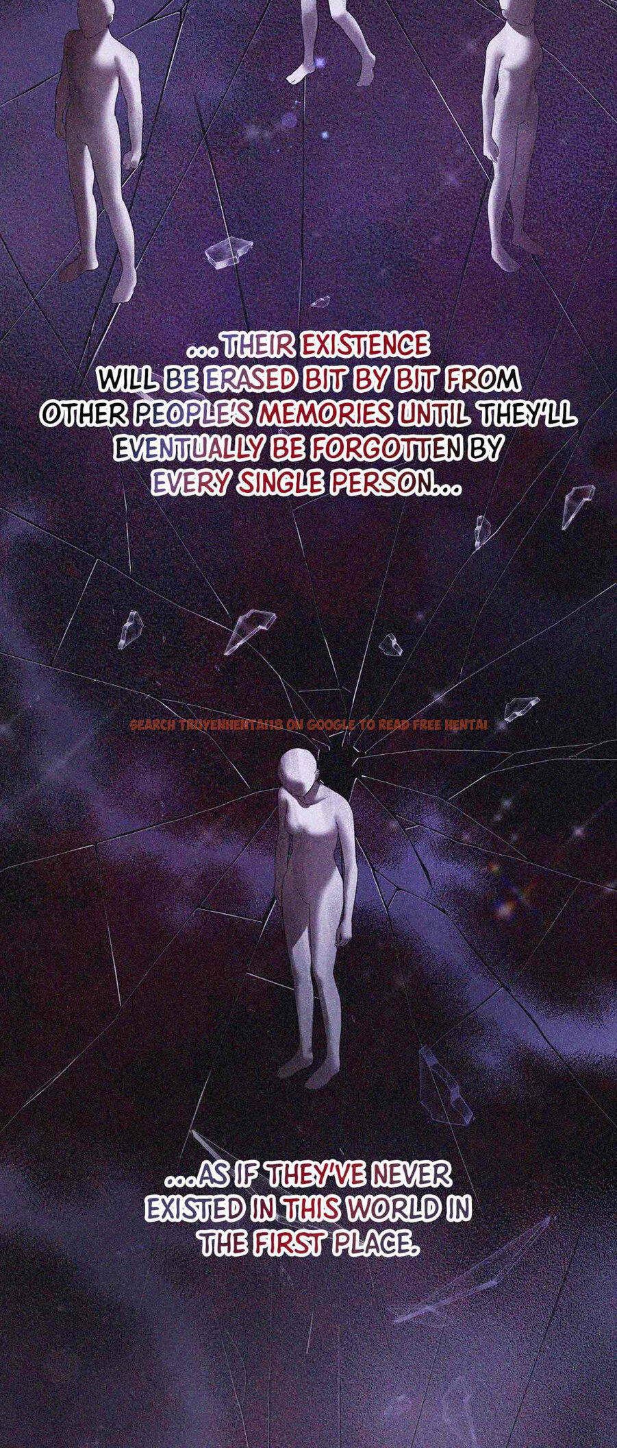 Read Hentai Image 50 e82a0 in comic Hana’s Demons Of Lust - Chapter 86 - hentaitnt.net