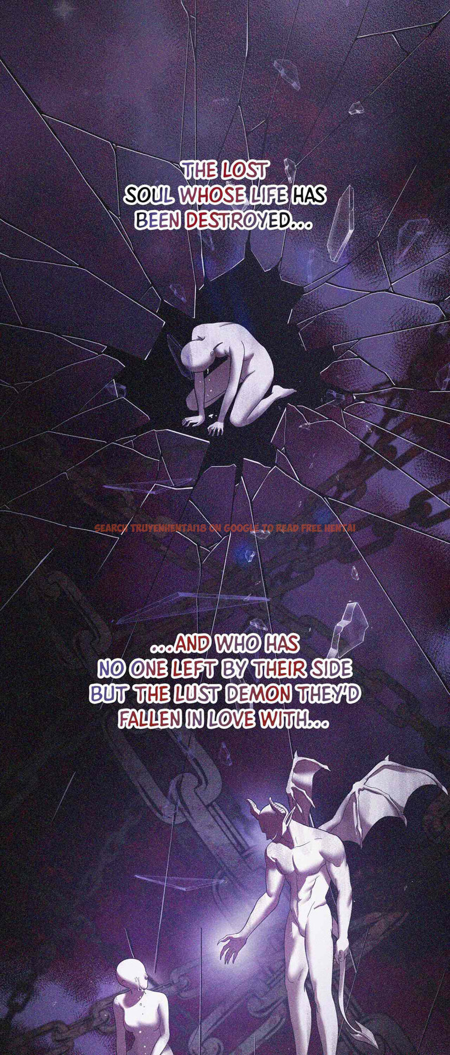 Read Hentai Image 51 e82a0 in comic Hana’s Demons Of Lust - Chapter 86 - hentaitnt.net