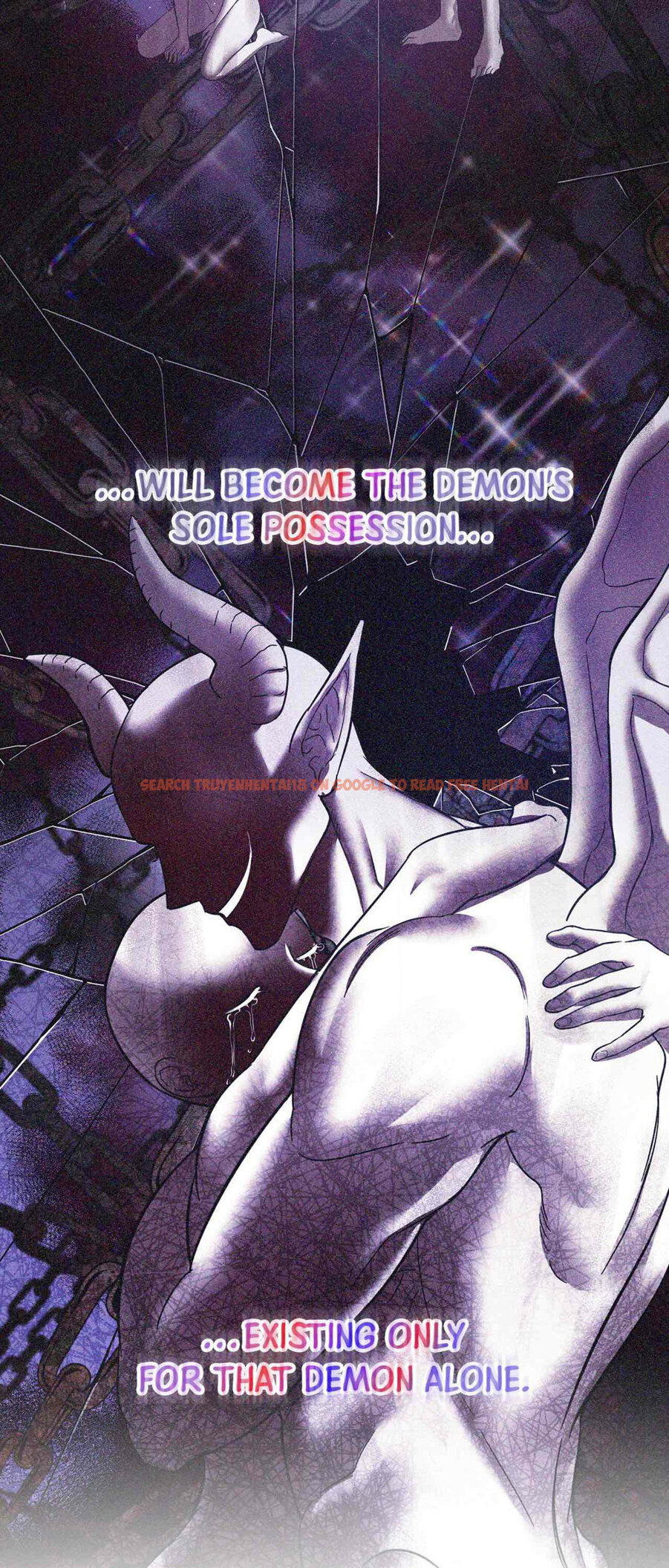 Read Hentai Image 52 e82a0 in comic Hana’s Demons Of Lust - Chapter 86 - hentaitnt.net