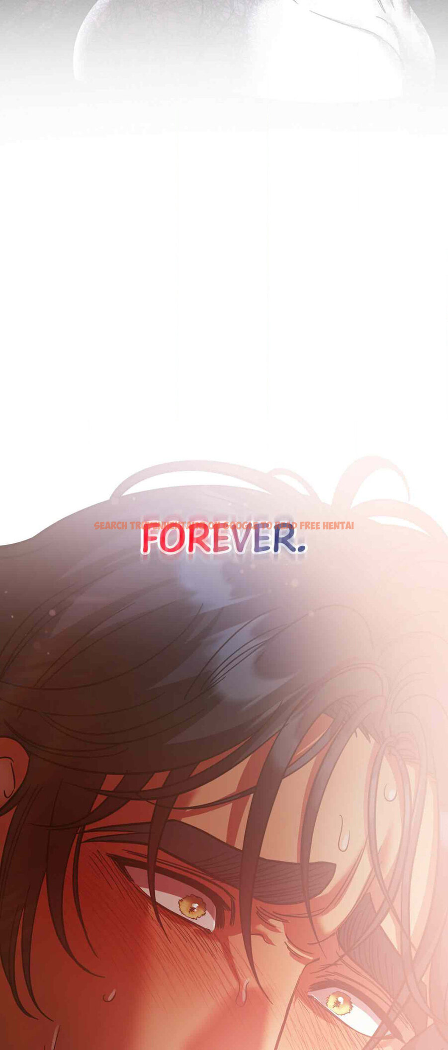 Read Hentai Image 53 e82a0 in comic Hana’s Demons Of Lust - Chapter 86 - hentaitnt.net