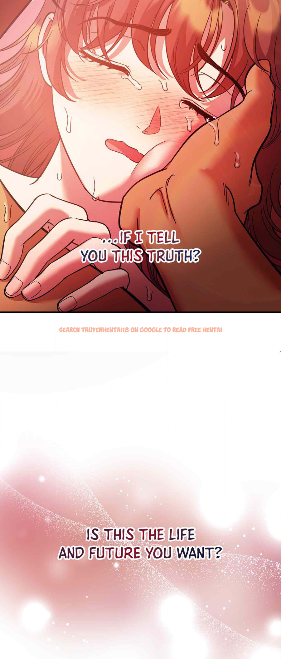 Read Hentai Image 55 e82a0 in comic Hana’s Demons Of Lust - Chapter 86 - hentaitnt.net