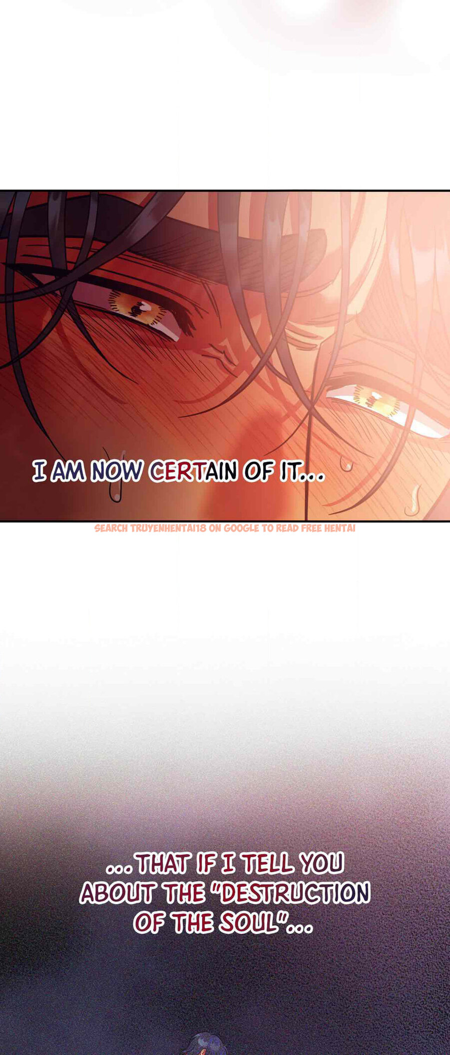 Read Hentai Image 56 e82a0 in comic Hana’s Demons Of Lust - Chapter 86 - hentaitnt.net