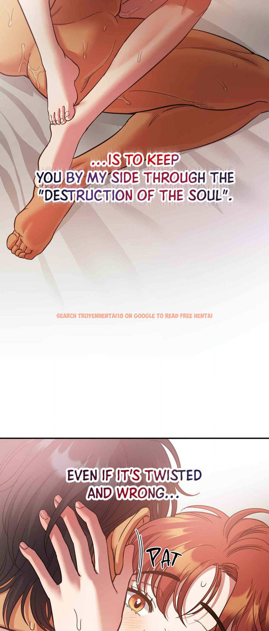 Read Hentai Image 59 e82a0 in comic Hana’s Demons Of Lust - Chapter 86 - hentaitnt.net