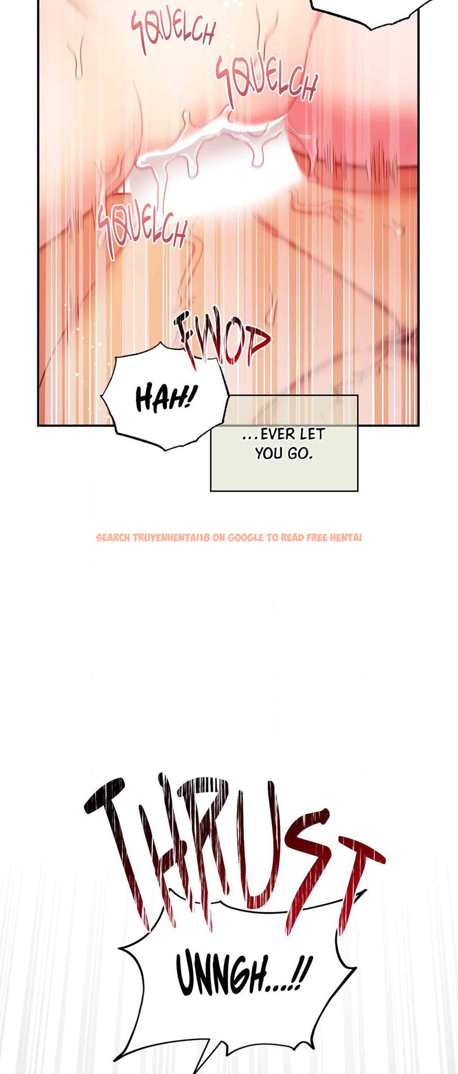 Read Hentai Image 6 e82a0 in comic Hana’s Demons Of Lust - Chapter 86 - hentaitnt.net