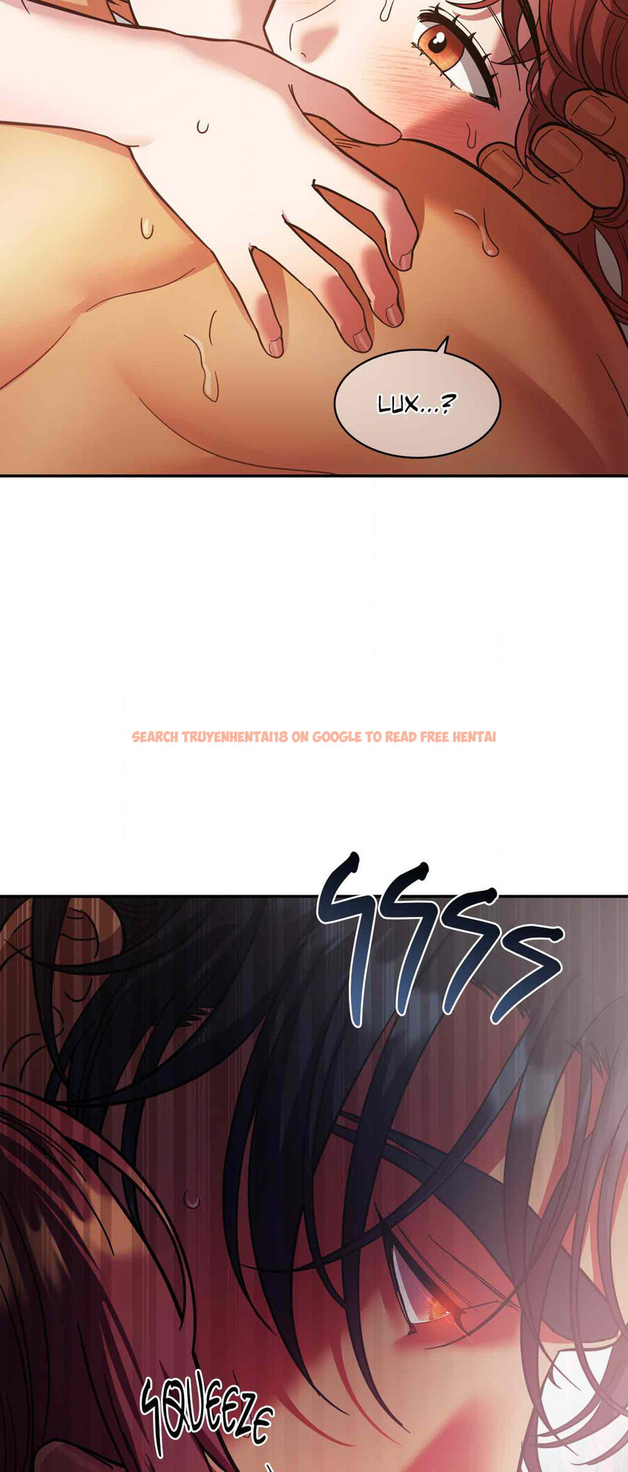 Read Hentai Image 60 e82a0 in comic Hana’s Demons Of Lust - Chapter 86 - hentaitnt.net