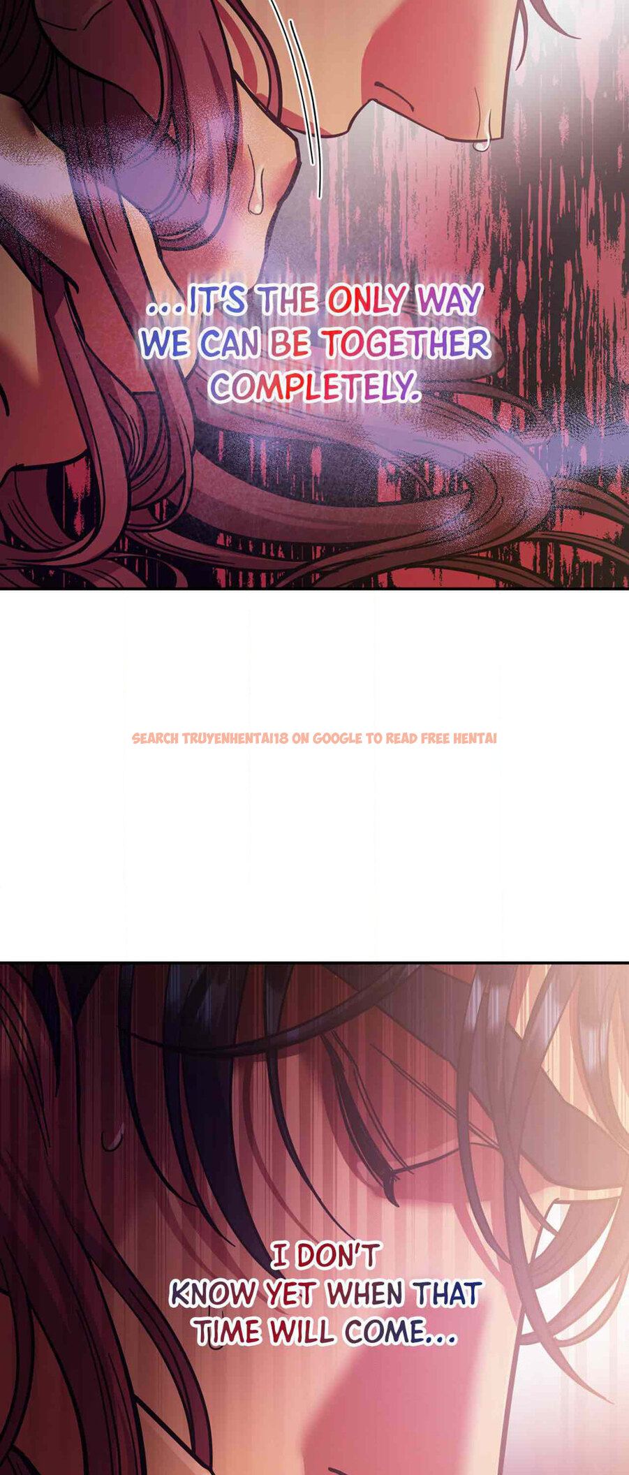 Read Hentai Image 61 e82a0 in comic Hana’s Demons Of Lust - Chapter 86 - hentaitnt.net