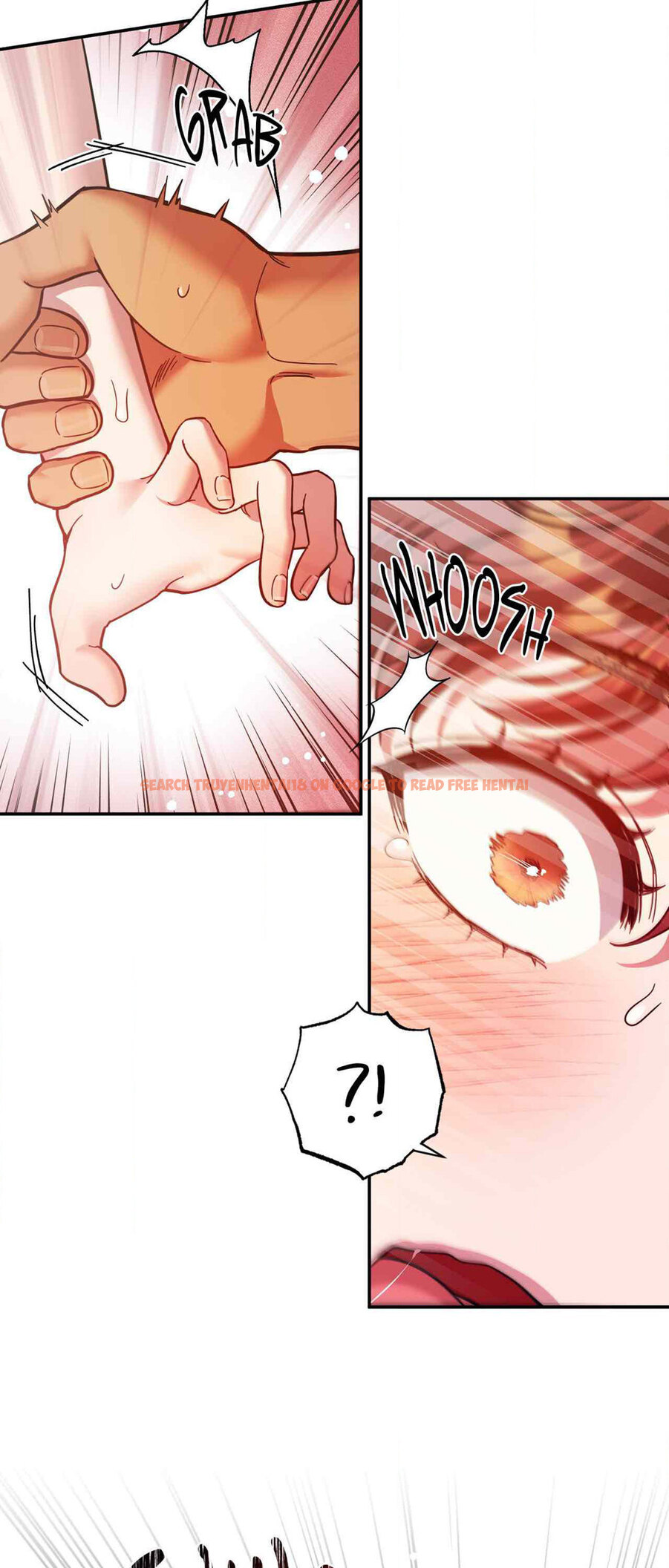 Read Hentai Image 8 e82a0 in comic Hana’s Demons Of Lust - Chapter 86 - hentaitnt.net