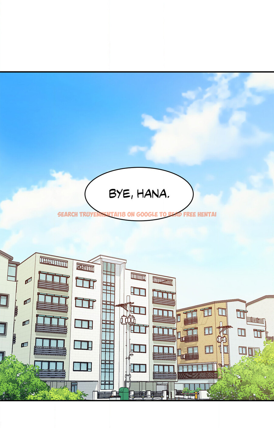 Read Hentai Image 1 58960 in comic Hana’s Demons Of Lust - Chapter 87 - hentaitnt.net