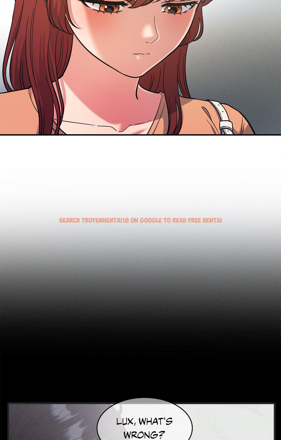Read Hentai Image 10 58960 in comic Hana’s Demons Of Lust - Chapter 87 - hentaitnt.net