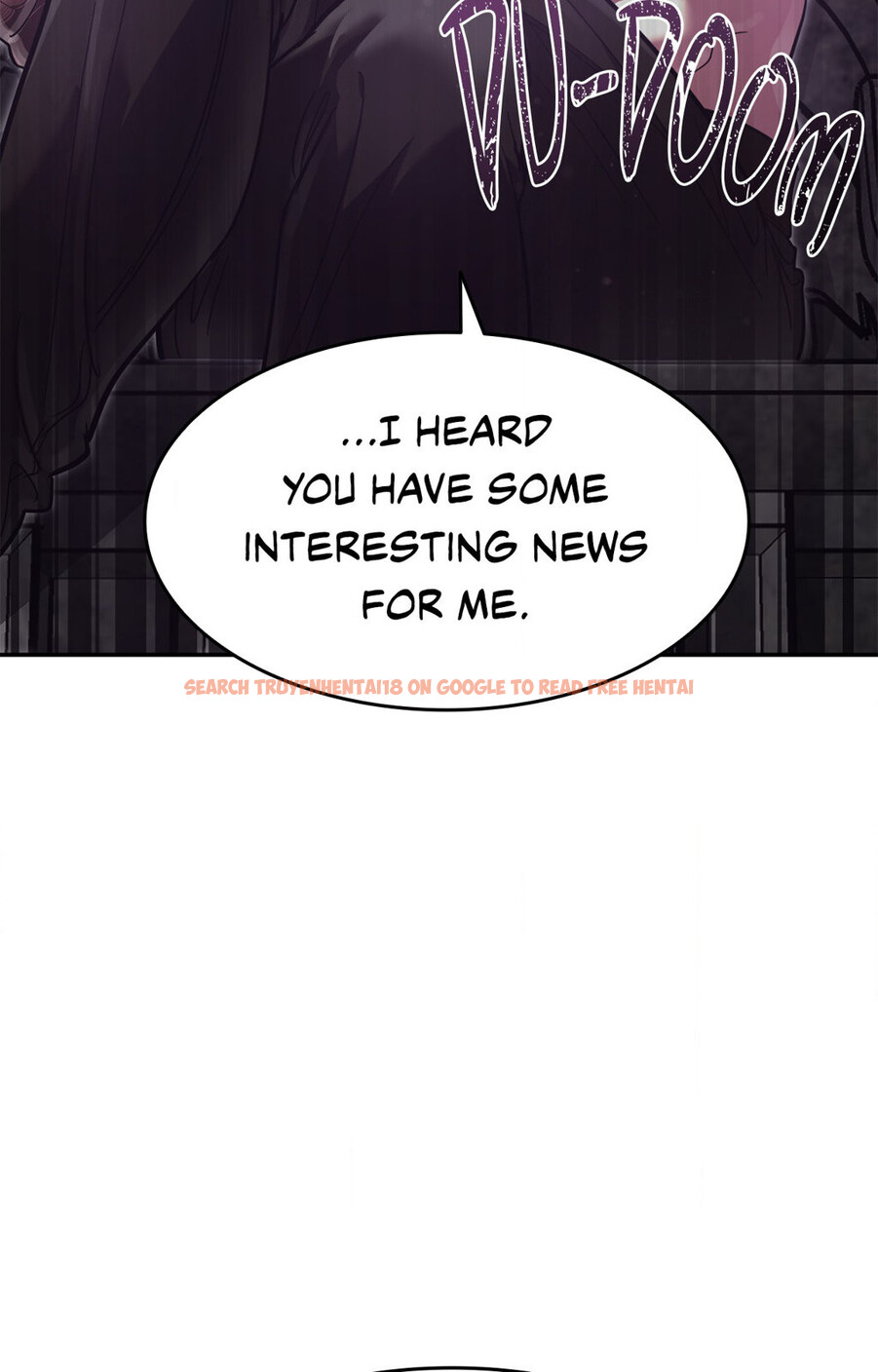 Read Hentai Image 100 58960 in comic Hana’s Demons Of Lust - Chapter 87 - hentaitnt.net
