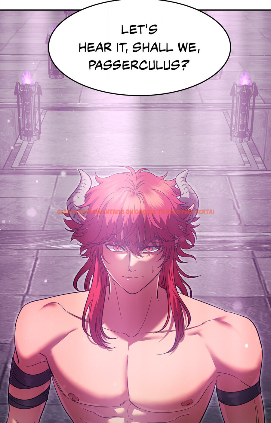 Read Hentai Image 101 58960 in comic Hana’s Demons Of Lust - Chapter 87 - hentaitnt.net