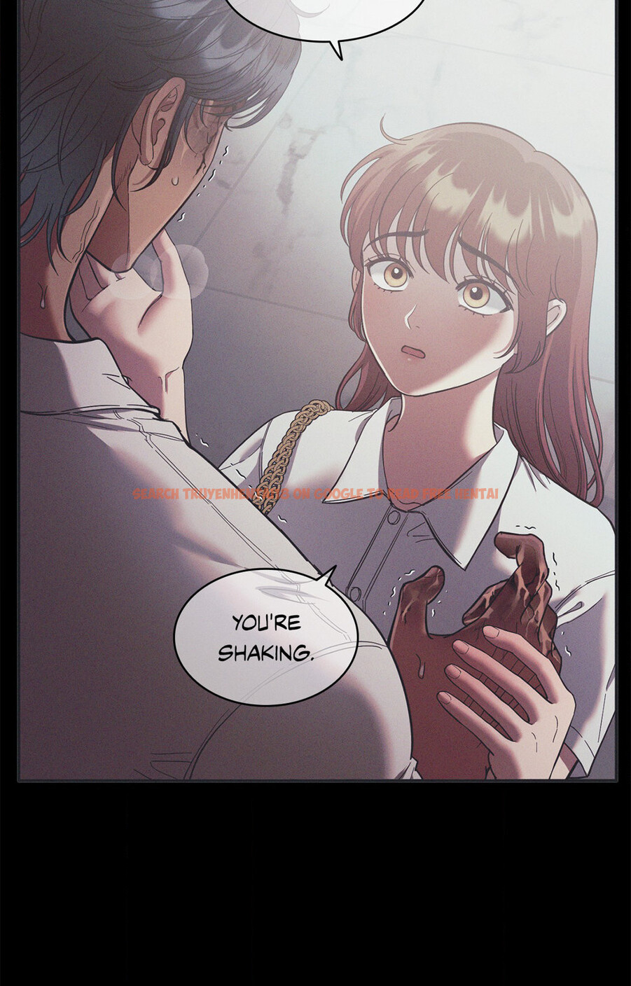 Read Hentai Image 11 58960 in comic Hana’s Demons Of Lust - Chapter 87 - hentaitnt.net