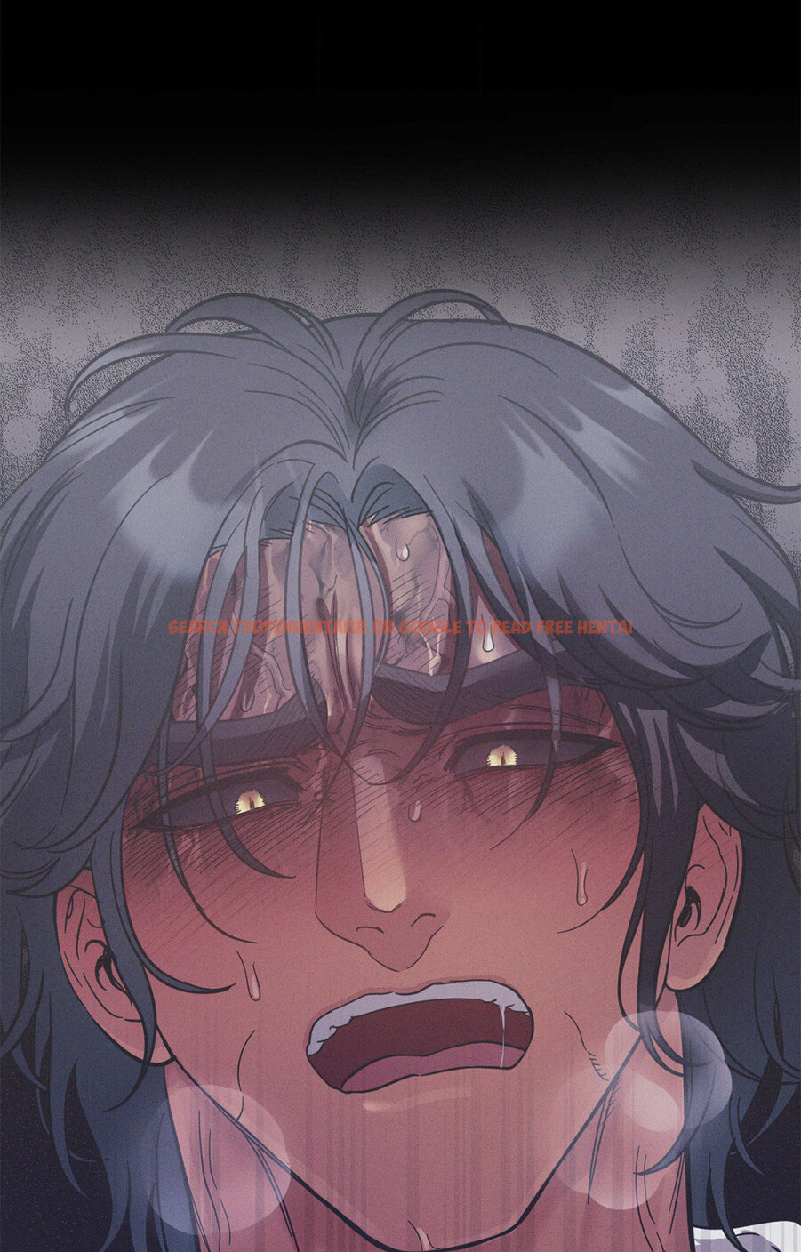 Read Hentai Image 12 58960 in comic Hana’s Demons Of Lust - Chapter 87 - hentaitnt.net