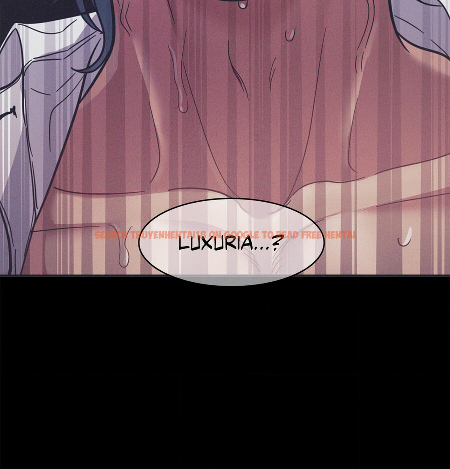 Read Hentai Image 13 58960 in comic Hana’s Demons Of Lust - Chapter 87 - hentaitnt.net