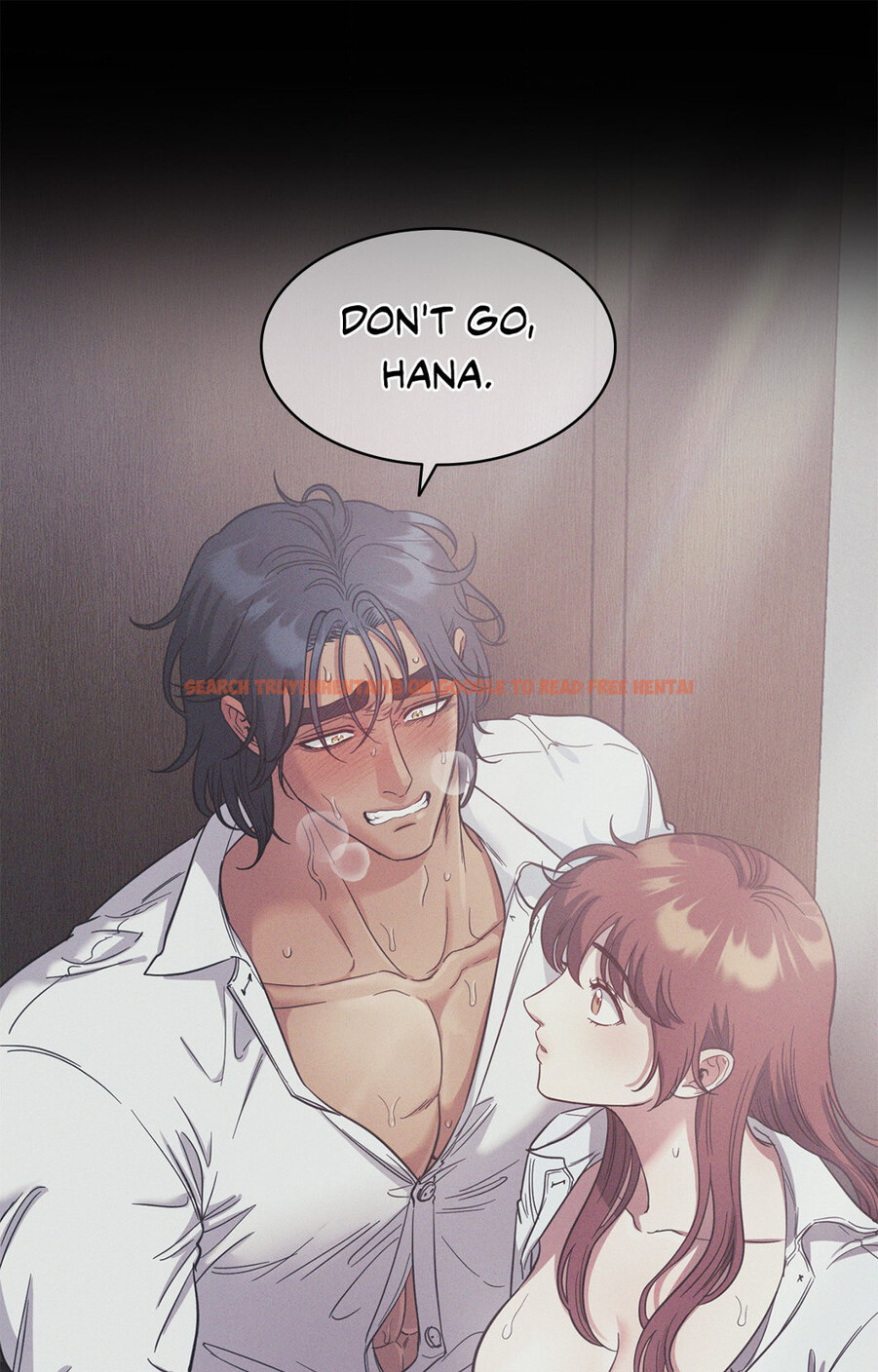 Read Hentai Image 14 58960 in comic Hana’s Demons Of Lust - Chapter 87 - hentaitnt.net