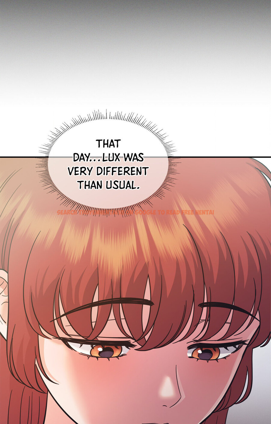 Read Hentai Image 16 58960 in comic Hana’s Demons Of Lust - Chapter 87 - hentaitnt.net