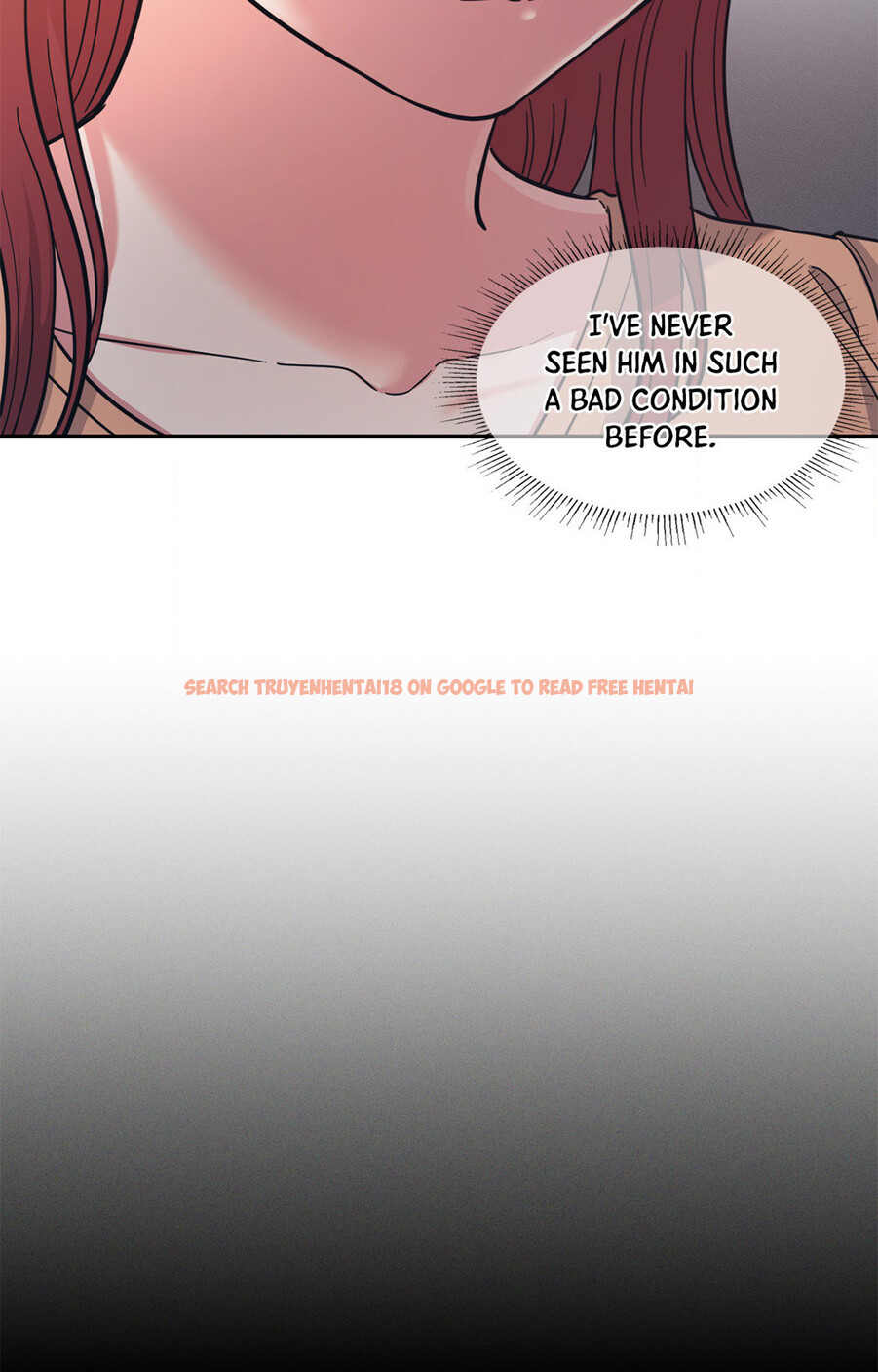 Read Hentai Image 17 58960 in comic Hana’s Demons Of Lust - Chapter 87 - hentaitnt.net